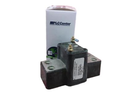 EATON CORPORATION MTR-1015-5