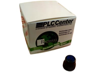 DIALIGHT 250-3334-500