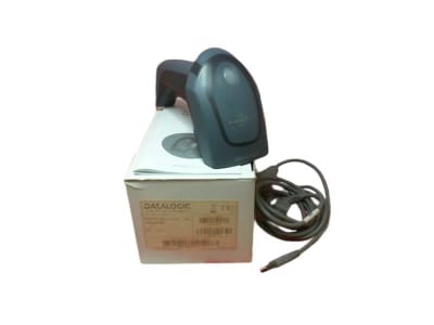 DATALOGIC 902401000
