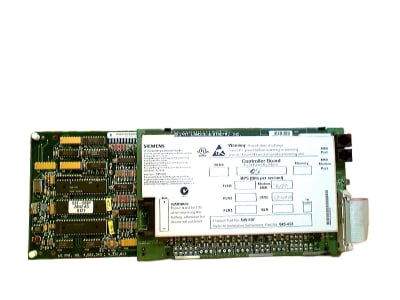 SIEMENS 545-887