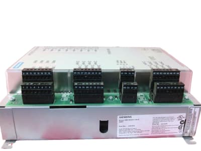 SIEMENS 549-624