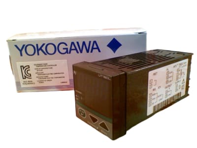 TPS THERMAL PRODUCT SOLUTIONS M001001