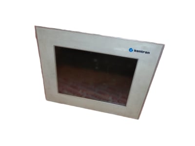 KONTRON 2-A0H5-2170