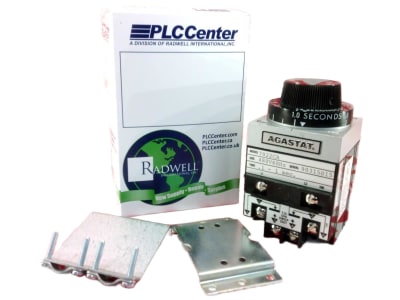 TE CONNECTIVITY 7022CA