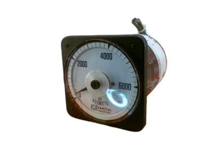 TE CONNECTIVITY 077-218A-QQVW-C6-SM