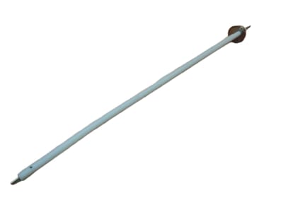 LUMENITE CONTROL TECHNOLOGY HR-2DCFT-1.5-12-24
