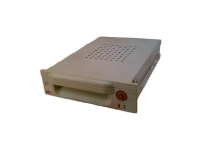 CRU DATAPORT 9075-102-05
