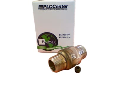 HANSEN MOTOR CORP RDA2/150