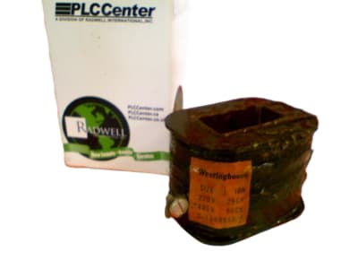 WESTINGHOUSE S-1303512-A