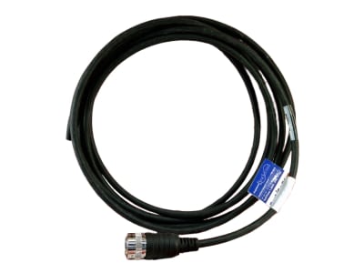 AMPHENOL P29256-M5