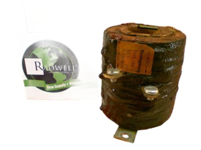 WESTINGHOUSE S-1320616