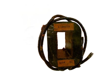 WESTINGHOUSE S-1344018