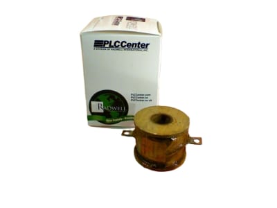 WESTINGHOUSE S-1406500-B