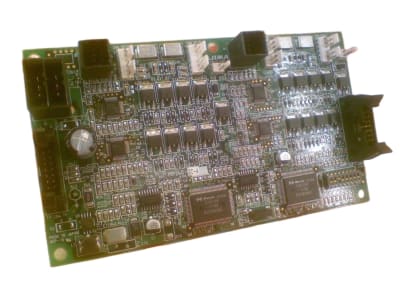 TAJIMA MP240-2C-A