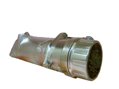 LUMASENSE TECHNOLOGIES 6870010