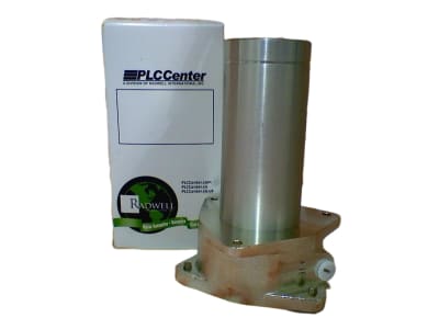 LUMASENSE TECHNOLOGIES 6870030