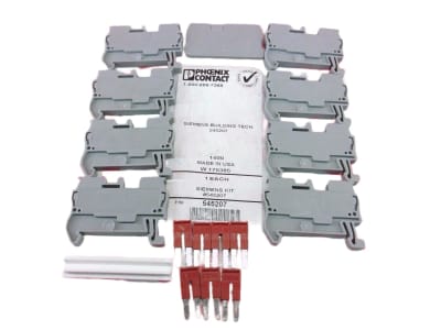 SIEMENS 545-207