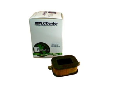 WESTINGHOUSE S-1406933D