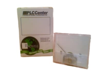HOYT ELECTRICAL INSTRUMENTS 2025-19/1MADC