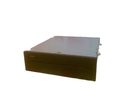 SONY CRX310S-DB