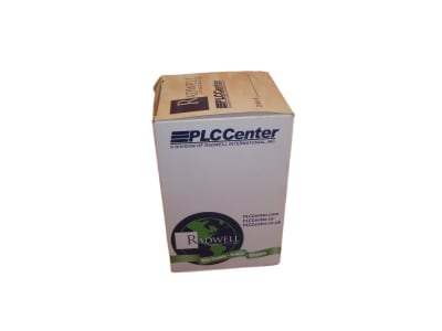 STELRON FLGR0-2-R-1/2-48C-750-13/16-H