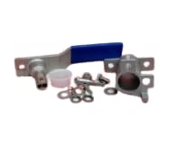 PBM INC KIT-SID8-18-2