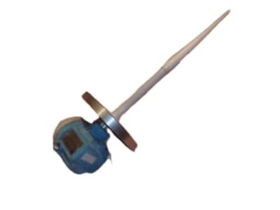 ENDRESS & HAUSER FMR231AAFAPK1A4A