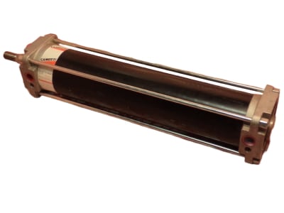 CAMOZZI 26N2A100A0400