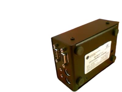 BLACK BOX CORP ACU3022A-REMOTE
