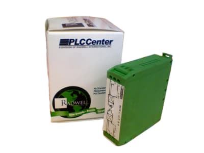PHOENIX CONTACT MCR-C-U/I-5/4