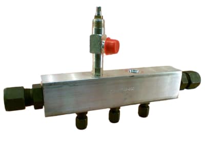 JOHNSON CONTROLS 029-22746-000