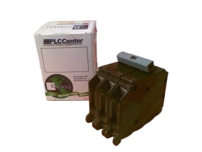 EATON CORPORATION CHB-380