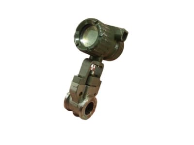 YOKOGAWA DY040-EBMAA1-2D