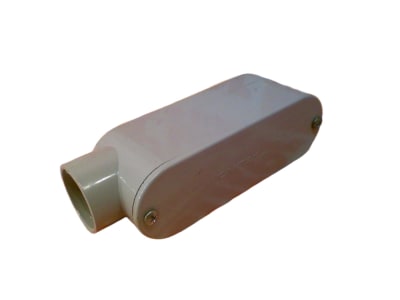 CANTEX INC 5133153