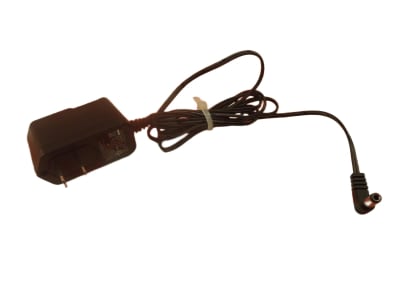 SIEMENS YLS0061-T120030