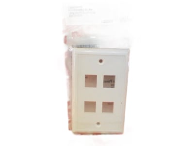 EAGLE ELECTRIC 5540W