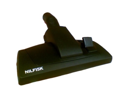 NILFISK ADVANCE 008065A