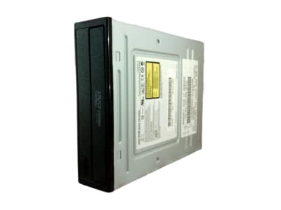 TOSHIBA TS-H352C