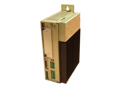 DANAHER MOTION SC904AN-046-01