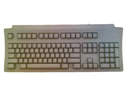 HEWLETT PACKARD COMPUTER C3757-60201