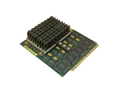 DELL 54-24699-01