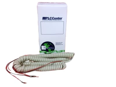 LYNN WIRE H4CJ-12LA