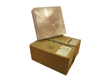 HUBBELL 800-3291-0100