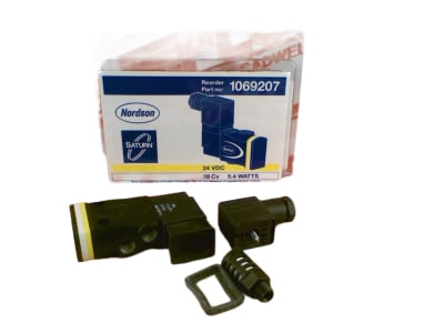 NORDSON 1069207A