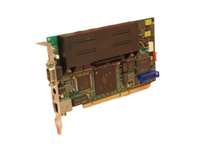 HEWLETT PACKARD COMPUTER D6028-68003