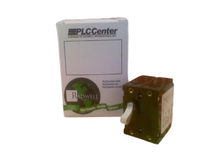 CARLING SWITCH AB2-B0-22-630-1B1-C