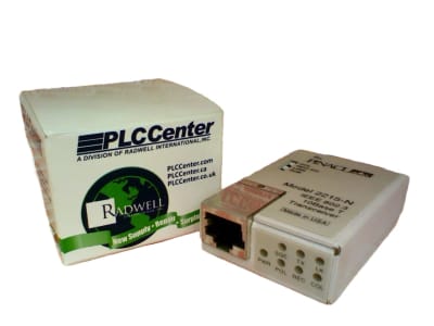 PINACL 2215-N