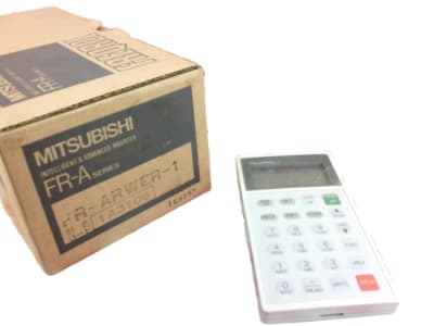 MITSUBISHI FR-ARWER-1