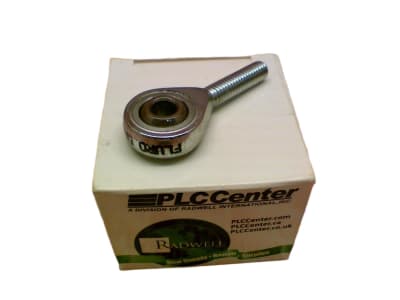 FLURO GALSW-6