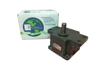 MATSUSHITA ELECTRIC M9GC5B